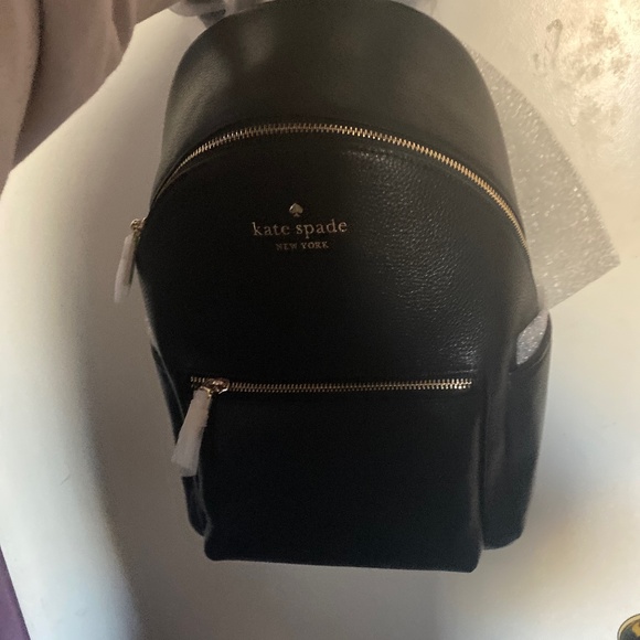 Kate Spade Backpack